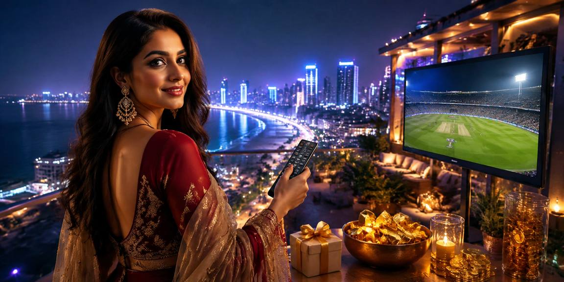 jojobeet আমেরিকান রুলেট — ৩৮ পকেটের আসল উত্তেজনা