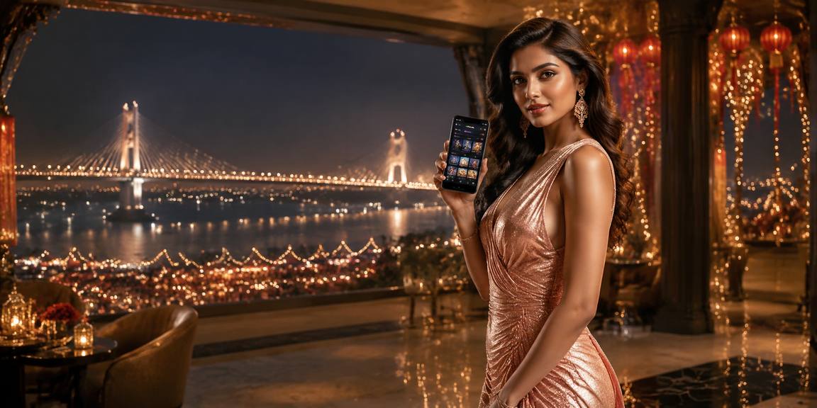 jojobeet আমাদের আমেরিকান রুলেট লবিতে কী আছে