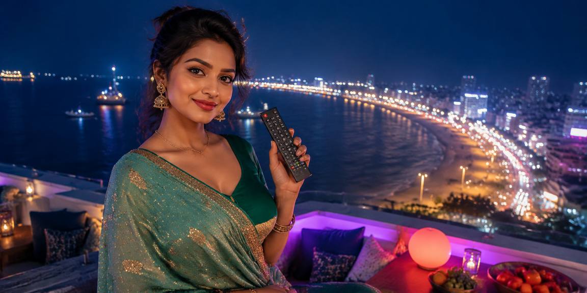 jojobeet আমাদের ক্যাসিনো লবিতে কী আছে বিস্তারিত